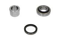 Kavo Parts Radlagersatz WBK-8533 FüR Suzuki Jimny SN SN413 16V JB33 4WD JB43 4X4