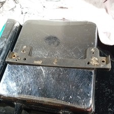 TOYOTA CELICA ST202 ST205 94-99 GEN6 FRONT NUMBER PLATE MOUNT