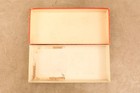 .44 Spcl Marked Colt Single Action Army Revolver Box Without Cardboard Insert — photo 2