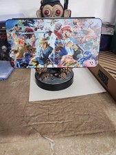 24 Slots Game Card Case for Nintendo Switch Games Hard Shell Storage Smash Bros