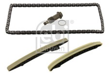 Kit de distribution Smart FORFOUR
