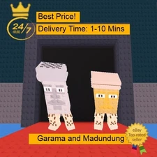 Roblox Steal A Brainrot ⭐ Secret Brainrots ⭐ Fast Delivery ⚡