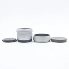 Panasonic LEICA DG SUMMILUX 15mm f/1.7 ASPH. Silver [Top Mint]