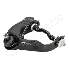 Querlenker vorne links für Hyundai H-1 A1 H-1-Starex | 842130