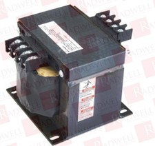 SCHNEIDER ELECTRIC 9070T500D33 / 9070T500D33 (BRAND NEW)