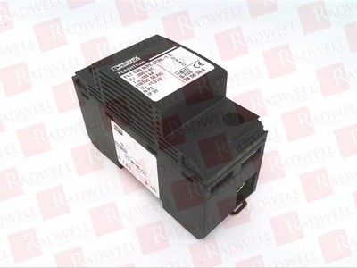 PHOENIX CONTACT FLT 100 N/PE-1.5 / FLT100NPE15 (NEW NO BOX)