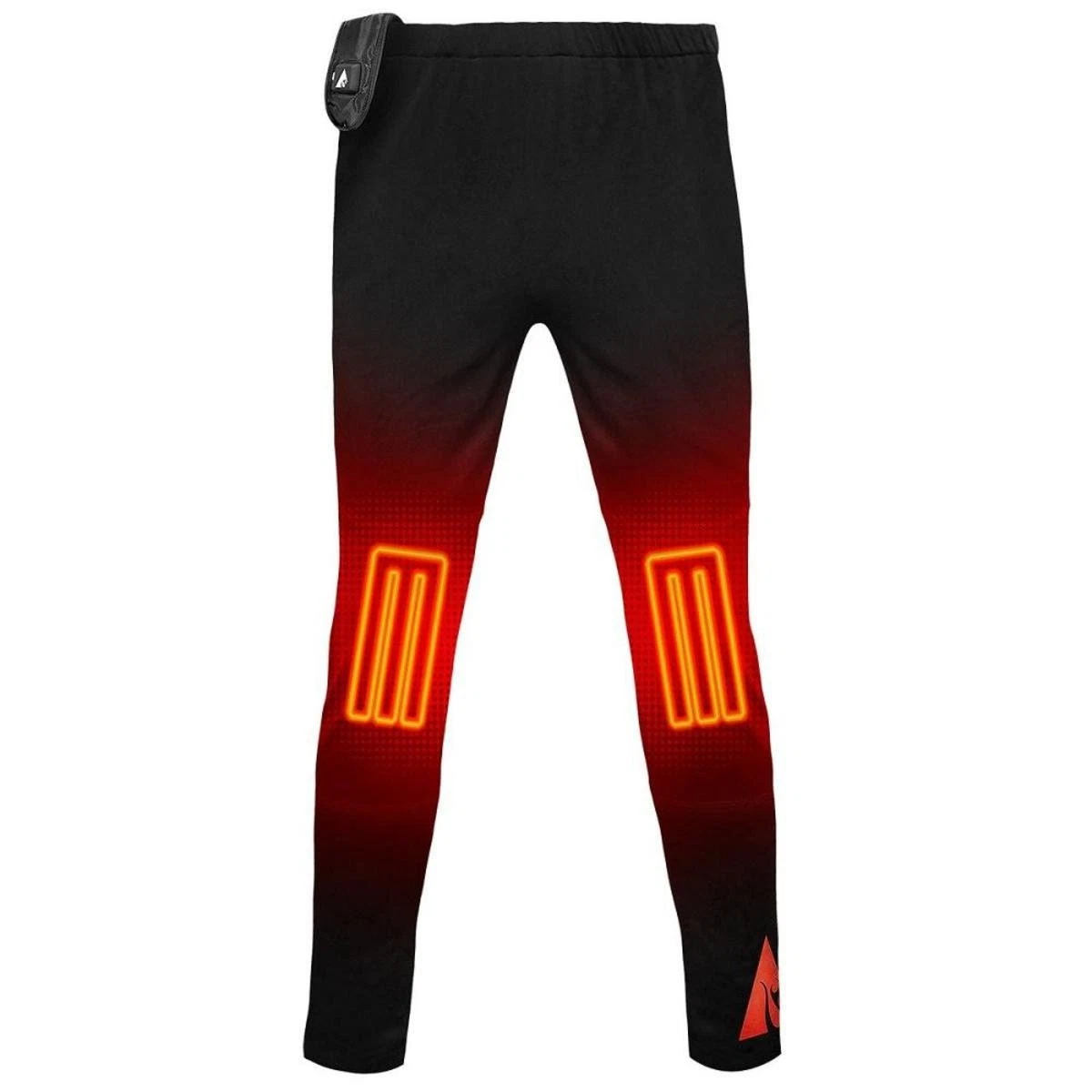 Open Box ActionHeat 5V Heated Base Layer Pant - Women's