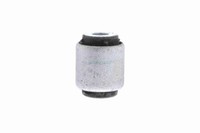 Querlenkerlager Vaico V10-6079 FüR A4 Audi B7 Seat 8ED Exeo Avant 8EC B6 8E2 8E5