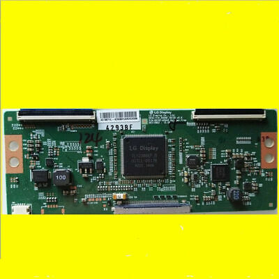 s-l400.jpg s-l400.jpg