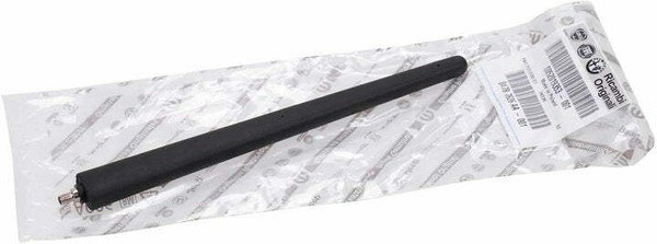 Antenne Jeep Compass, Renegade, Fiat 500, Abarth 500, Alfa Romeo Mito Und Giu...-image