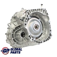 Mercedes W177 A200 M282 Automatik Getriebe 700423 700.423 A7003702600 GARANTIE