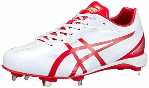 Onitsuka tiger baseball sale
