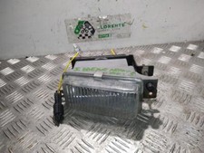 Nebelscheinwerfer Links für DAEWOO ESPERO CD 1995 298444