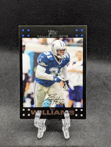 You Pick Your Cards 🔥 Dallas Cowboys Fan Favorites Old & New Dak Aikman Emmitt - Picture 59 of 260