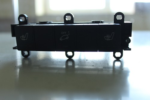 Original Mercedes Motorsteuergerät ECU 1698209110