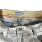 Foto 4 di 4