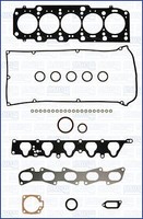 Ajusa 52187800 Dichtungssatz, Zylinderkopf Passend FüR Fiat Lancia