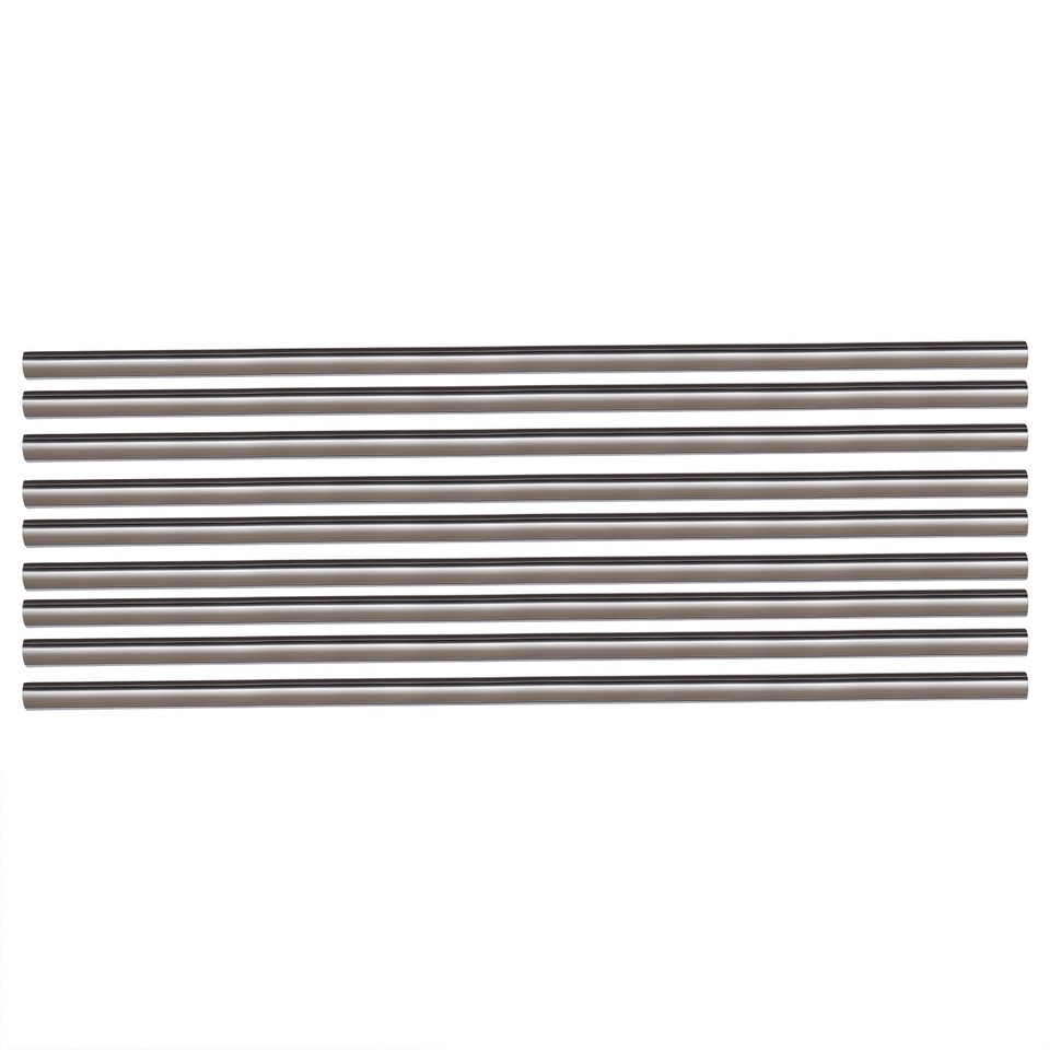 Portable Clothes Dryer Machine Electric Clothes Dryer + Temperature