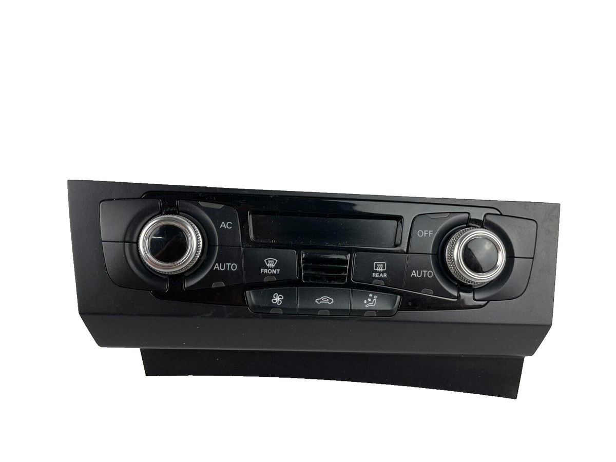 amimi9108910ページ AUX Adapter Cable Andream Music Interface AMI MMI to 3.5mm Audio