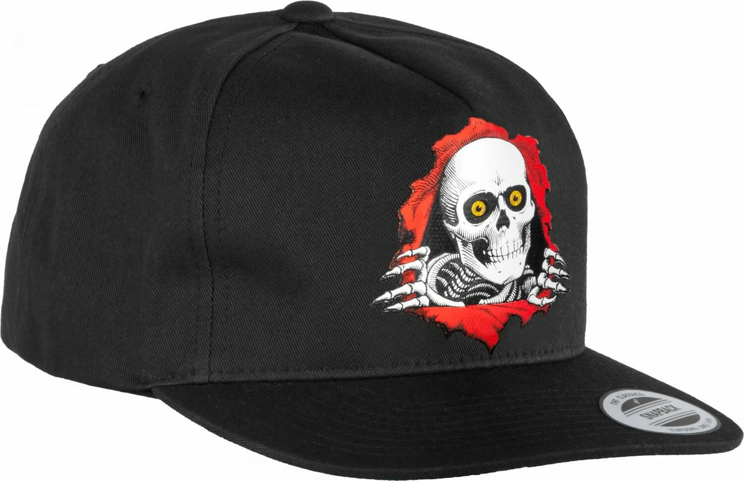 powell peralta snapback