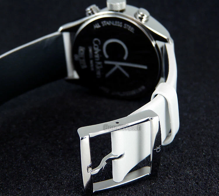 Ck watches sale Clearance