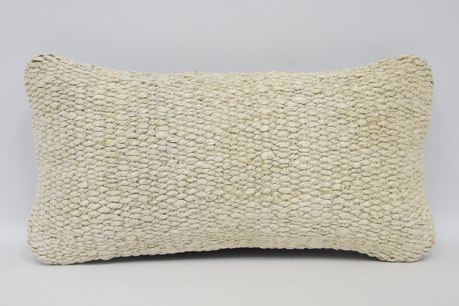 Designer Pillows, Cushion, 8