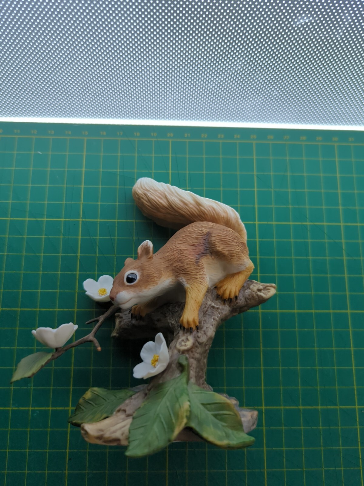 Picture 1 of 7