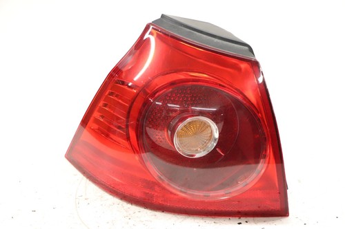 VW 1K Golf 5 V Rücklicht Bremslicht links außen orig. VW 1K6945095AA