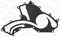 Elring 541.652 Dichtung, Wasserpumpe FüR Baic-Orv, Mercedes-Benz