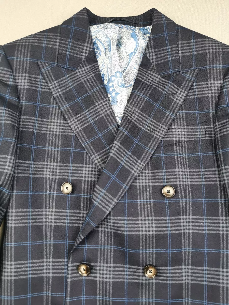 Duchamp overcoat best sale