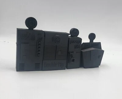 Call Of Duty Zombies Perks