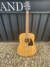 Chord Acoustic Guitar