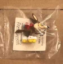 Vintage 1990 Shell Oil Company Toy 