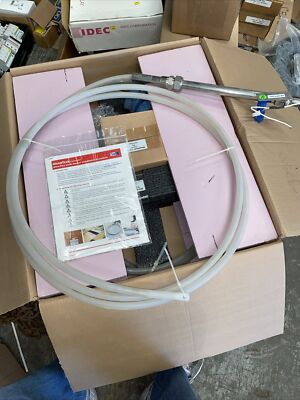 oleumtech ultra-flex level sensor 312 