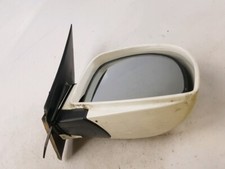Retroviseur droit (ou coque) Hyundai GETZ