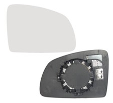 Spiegelglas rechts für Opel Meriva A X03 200...