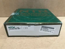 NTN HTA028UAT2DB/GNP4 SUPER PRECISION BEARINGS 