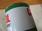Foto 12 di 13