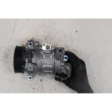 Climatisation et Accessoires Fiat TIPO