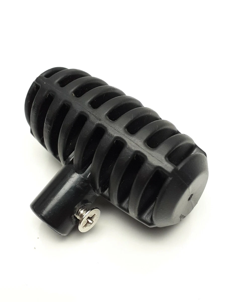 Black Decker Height Adjustment Handle For MM2000 Corded Electric Lawn Mower