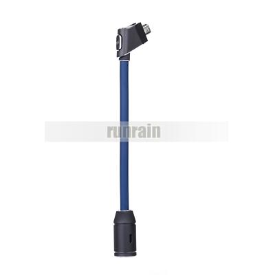 Replacement Part for Corsair Virtuoso RGB XT SE Wireless Microphone  Headphone