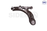Sidem 37470 Querlenker Vorne Links FüR VW Audi Seat Skoda