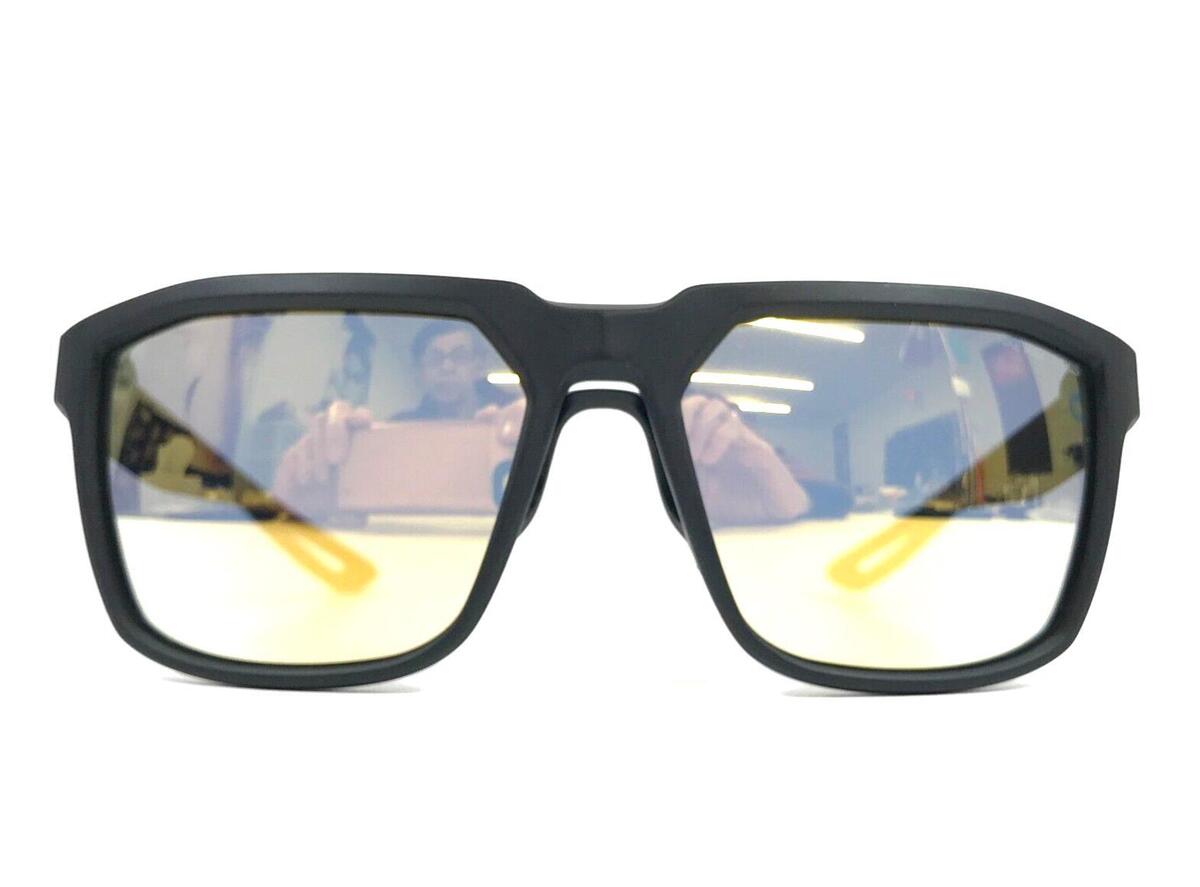 Nike Sunglasses BANDIT R EV0949 007 416 Matte Black Frames Nike Sunglasses BANDIT R EV0949 007 416 Matte Black Frames