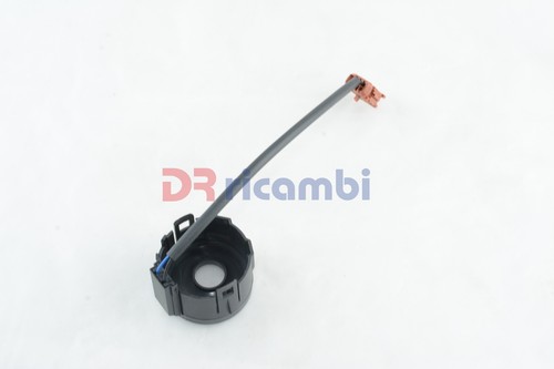 Antena Transpondedor Bloqueo de Volante CITROEN C3 Pluriel Peugeot 1007 6160C2 - Imagen 2 de 5