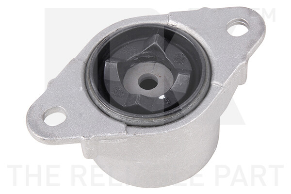 Domlager Federbeinlager FederbeinstüTzlager FüR Ford Fiesta VI Ecosport HF HJ JK-image