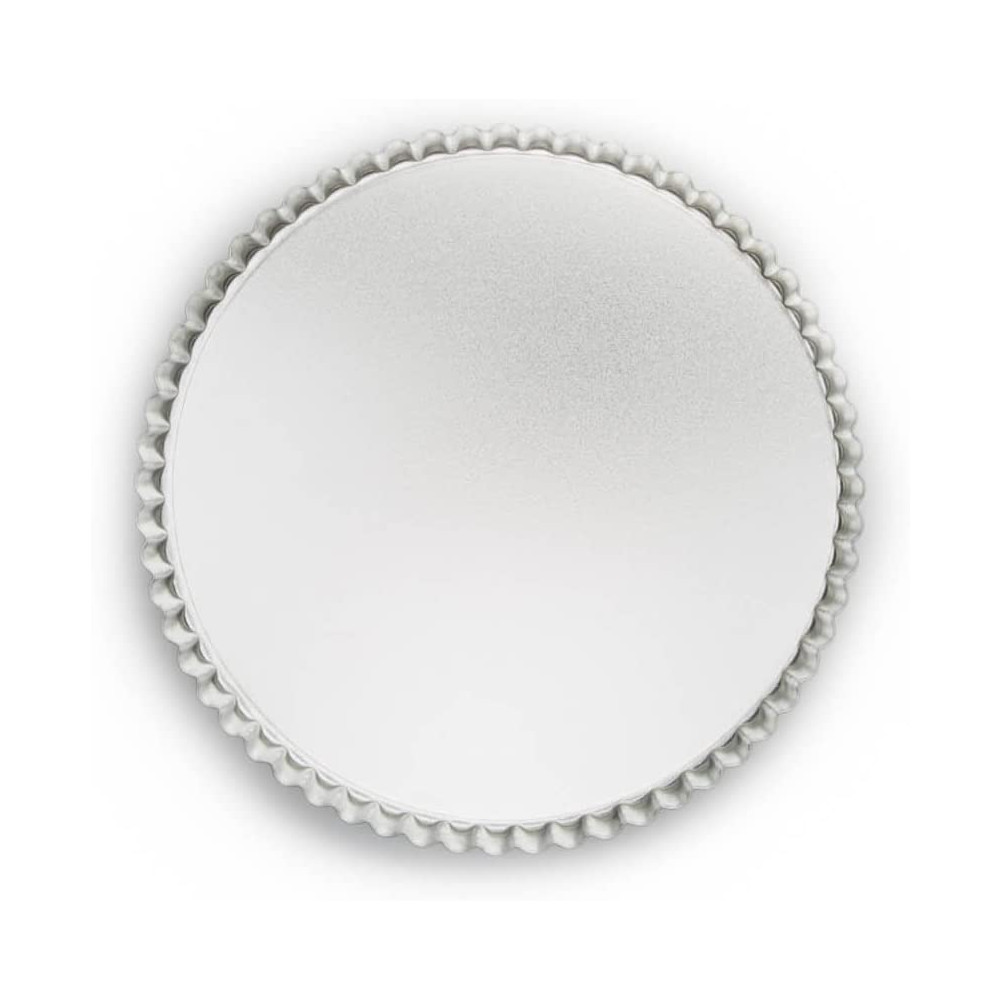 Fox Run Quiche Pan, 10