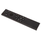 BN59-01385B For Samsung Rechargeable Solar Voice TV Remote UE55AU8070