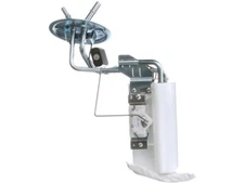 For 1990-1991 Ford F150 Fuel Pump Hanger Assembly Delphi 52787TQNC Fuel Pump