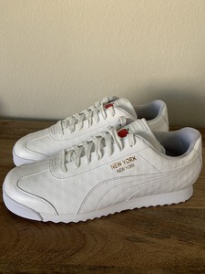puma roma nuevos