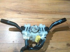 Commodo Mazda PREMACY